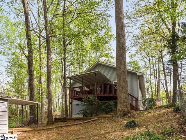 Photo of 55 Wildflower Lane