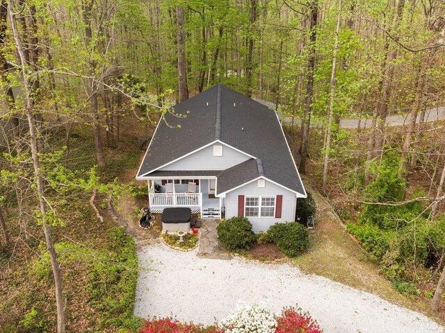 Photo of 55 Wildflower Lane