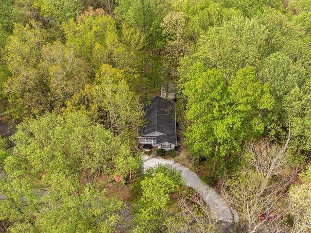Photo of 55 Wildflower Lane