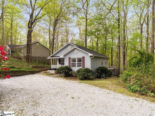 Photo of 55 Wildflower Lane