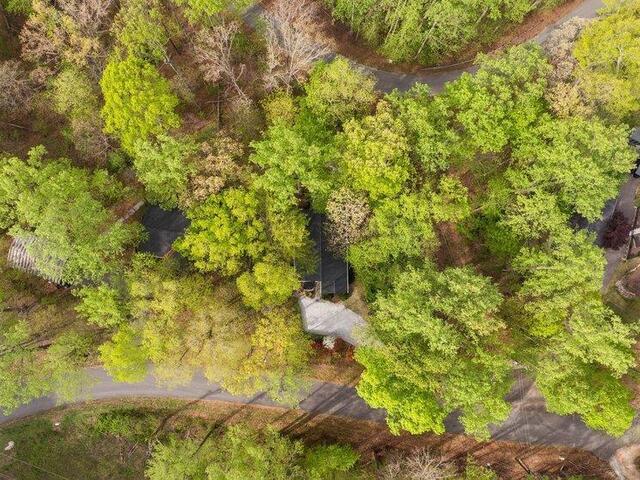 Photo of 55 Wildflower Lane