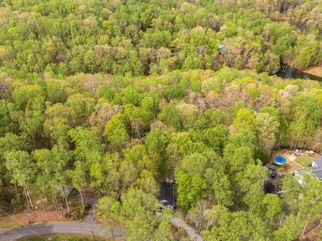 Photo of 55 Wildflower Lane