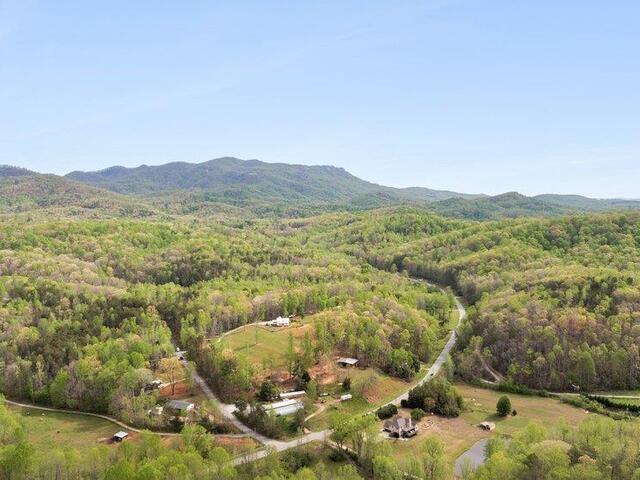 Photo of 55 Wildflower Lane