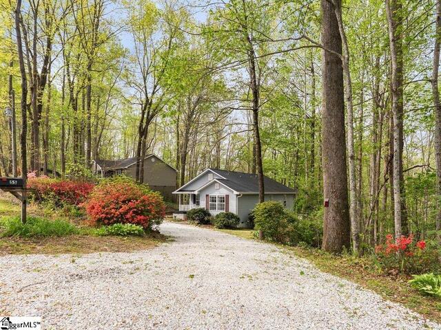 Photo of 55 Wildflower Lane