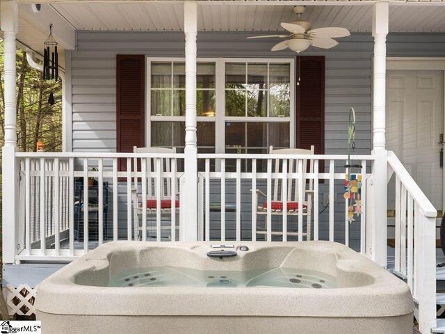 Photo of 55 Wildflower Lane