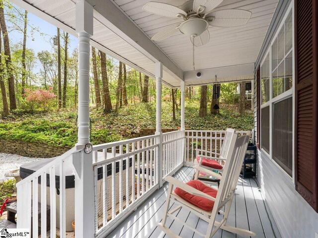 Photo of 55 Wildflower Lane
