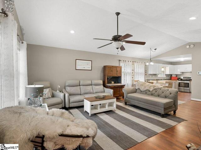 Photo of 55 Wildflower Lane