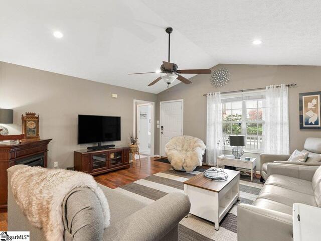 Photo of 55 Wildflower Lane