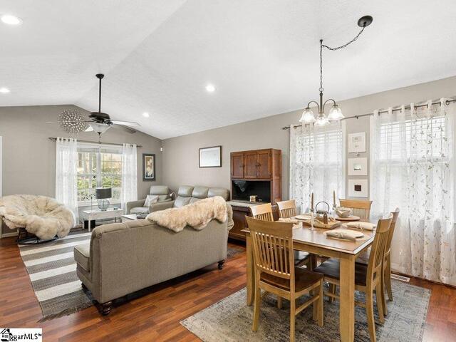 Photo of 55 Wildflower Lane