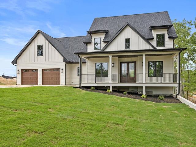Photo of 1944 Pleasant Hill Road
