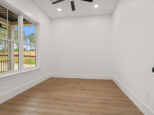 Photo of 1944 Pleasant Hill Road
