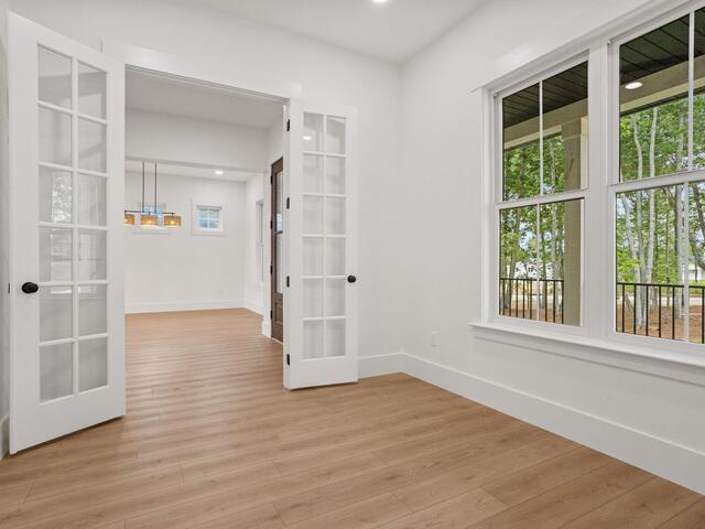 Photo of 1944 Pleasant Hill Road