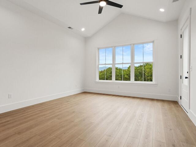 Photo of 1944 Pleasant Hill Road