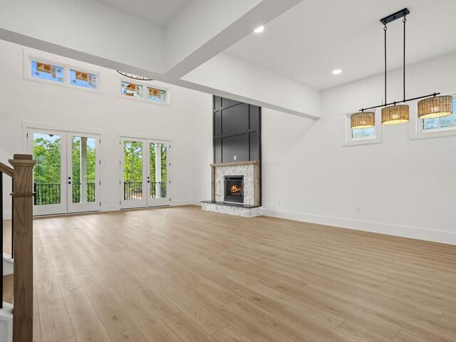 Photo of 1944 Pleasant Hill Road
