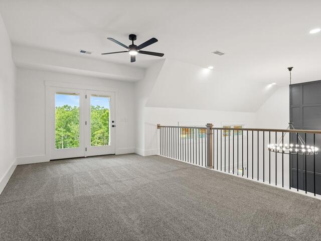 Photo of 1944 Pleasant Hill Road