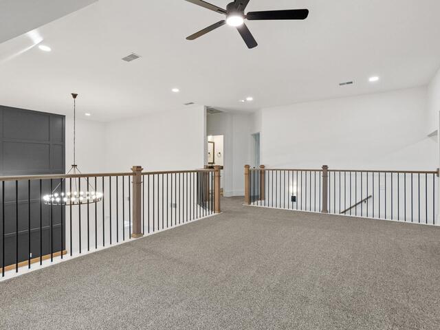 Photo of 1944 Pleasant Hill Road