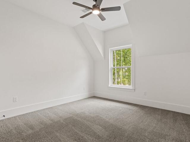 Photo of 1944 Pleasant Hill Road