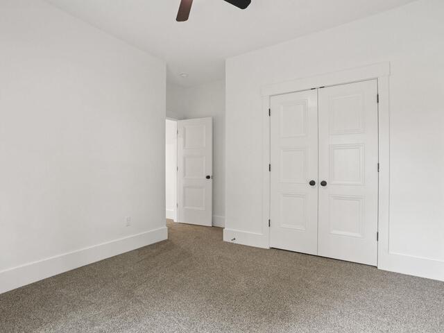 Photo of 1944 Pleasant Hill Road