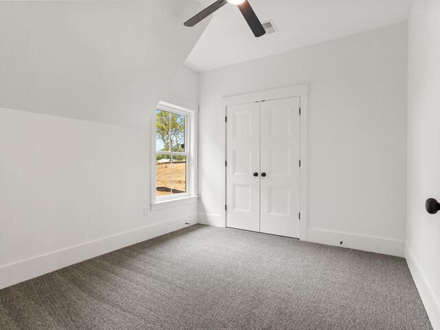 Photo of 1944 Pleasant Hill Road