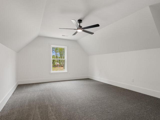 Photo of 1944 Pleasant Hill Road