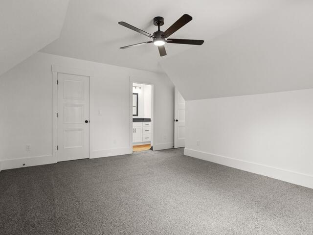 Photo of 1944 Pleasant Hill Road