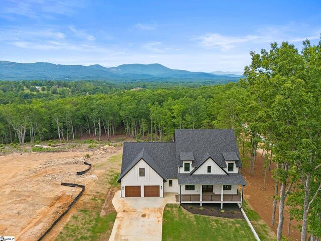 Photo of 1944 Pleasant Hill Road