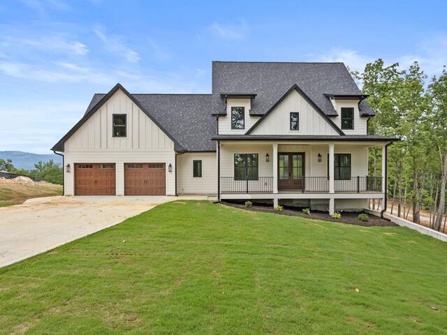 Photo of 1944 Pleasant Hill Road