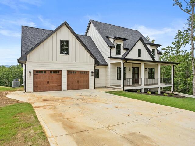 Photo of 1944 Pleasant Hill Road