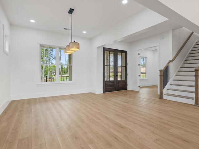 Photo of 1944 Pleasant Hill Road