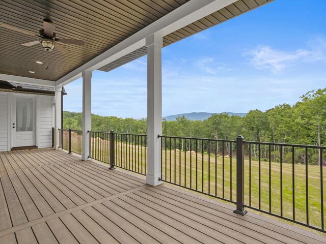 Photo of 1944 Pleasant Hill Road