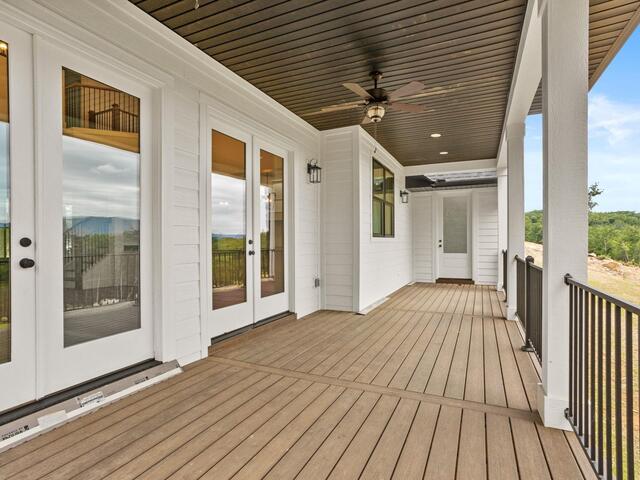 Photo of 1944 Pleasant Hill Road