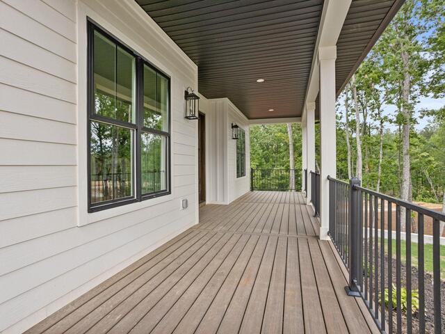 Photo of 1944 Pleasant Hill Road