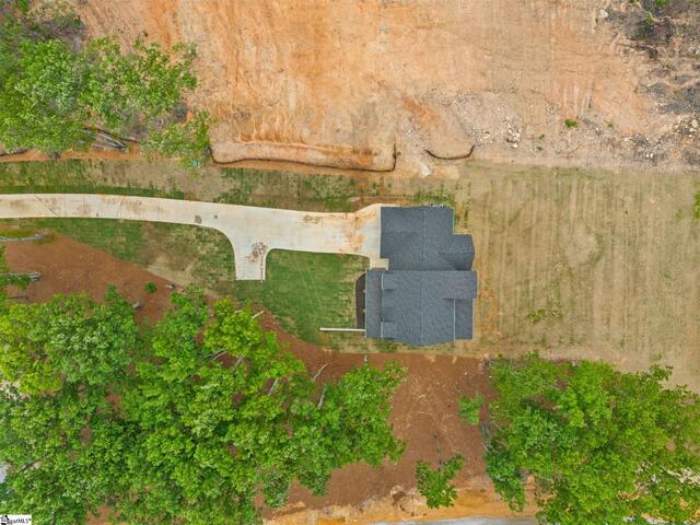 Photo of 1944 Pleasant Hill Road