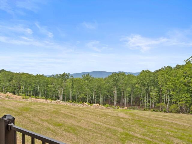 Photo of 1944 Pleasant Hill Road