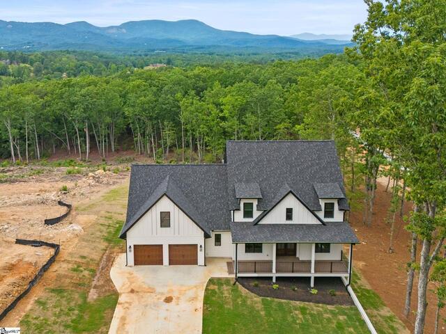 Photo of 1944 Pleasant Hill Road