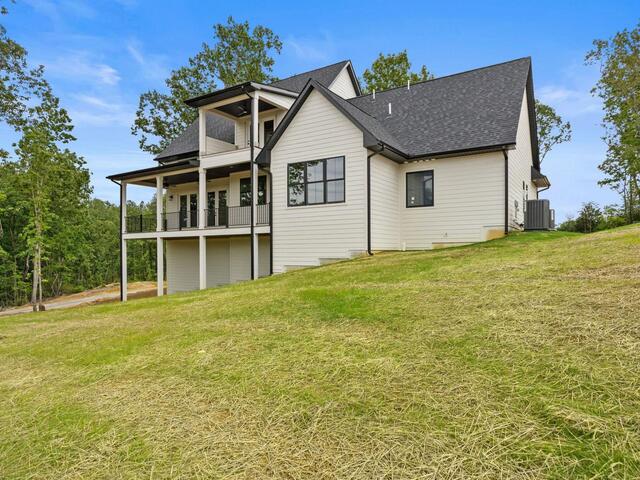 Photo of 1944 Pleasant Hill Road