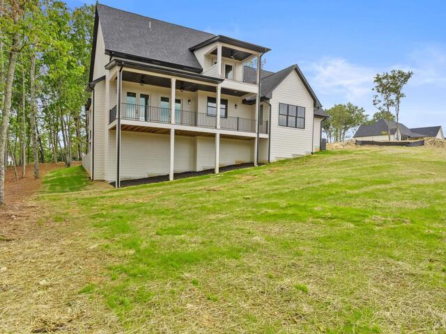 Photo of 1944 Pleasant Hill Road