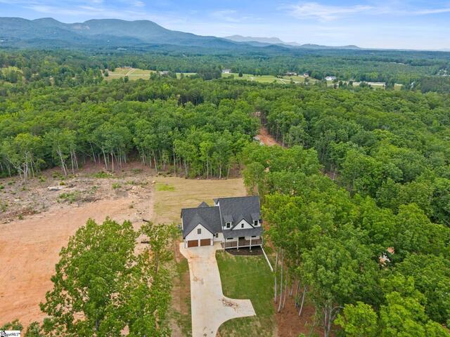 Photo of 1944 Pleasant Hill Road