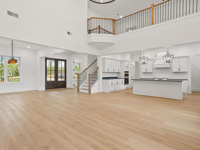 Photo of 1944 Pleasant Hill Road