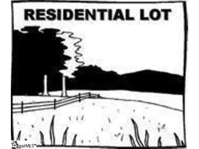 Featured Property 1575305