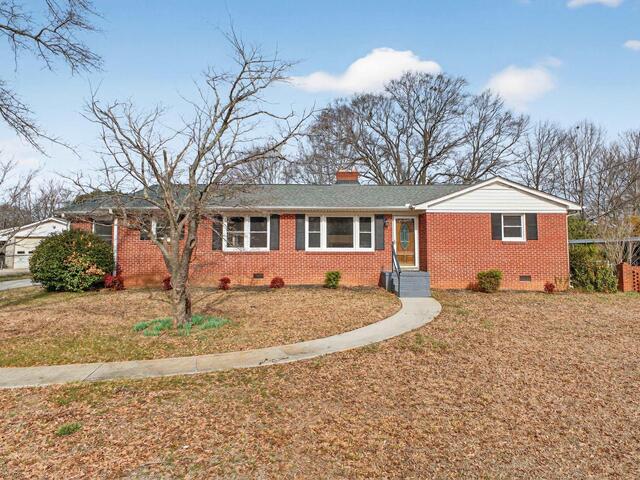 Featured Property 1583080